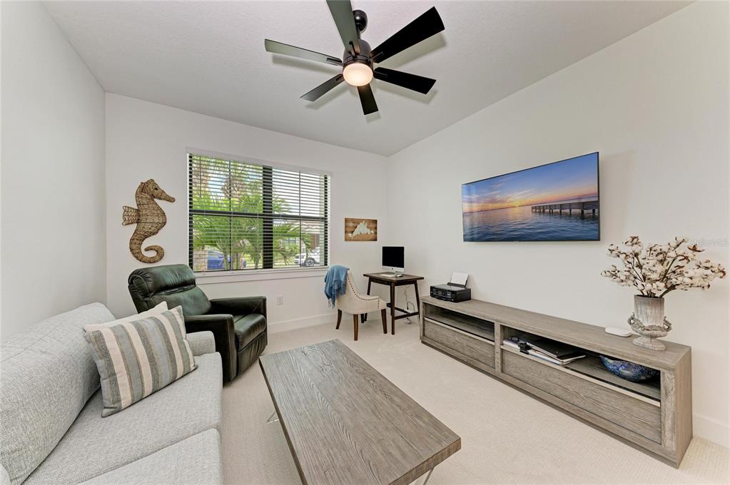 18615 Midsummer Place Venice, FL 34293 - Photo 30 of 80