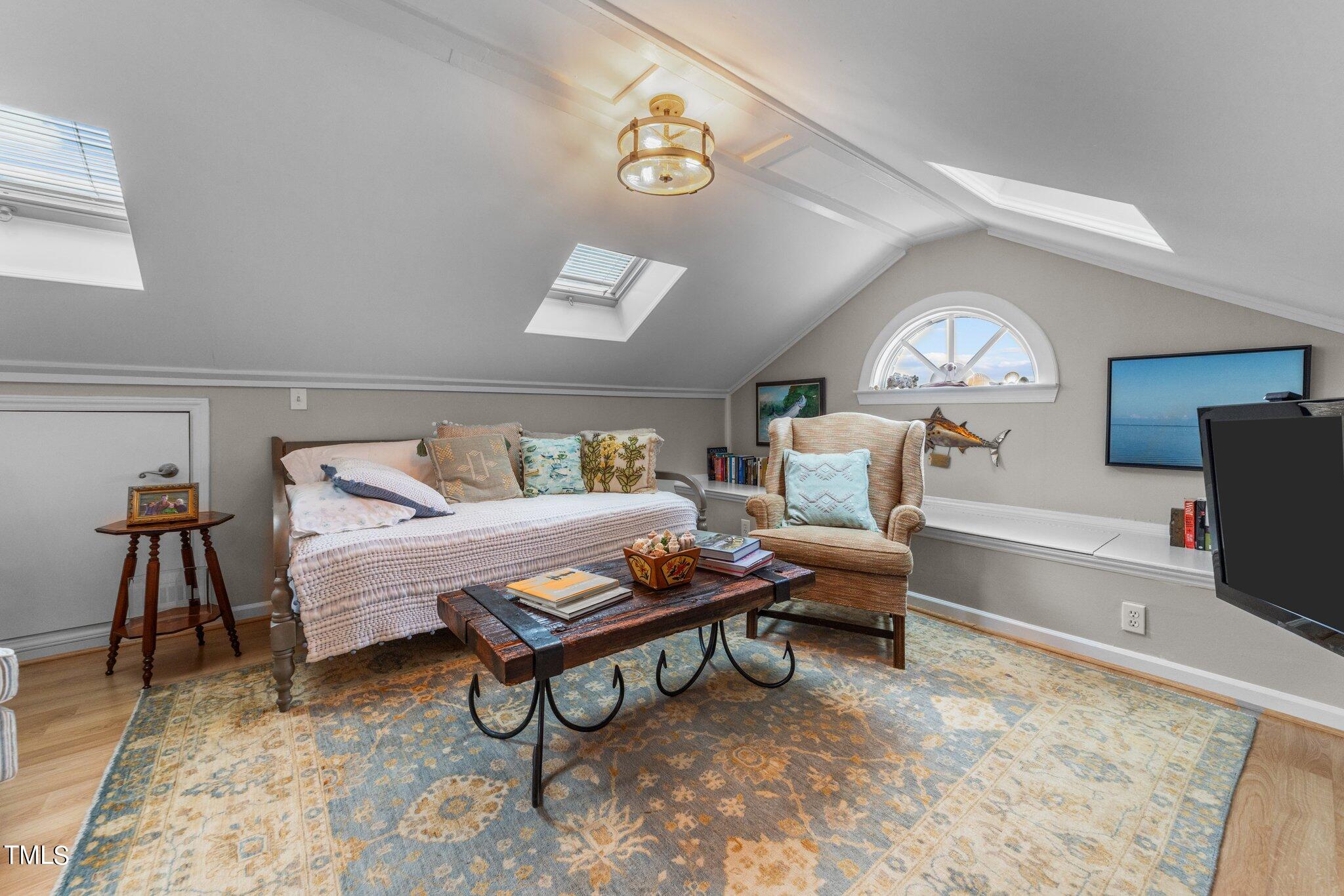 2219 Creston Road Raleigh, NC 27608 - Photo 26 of 45 23-web-or-mls-3D5A0548