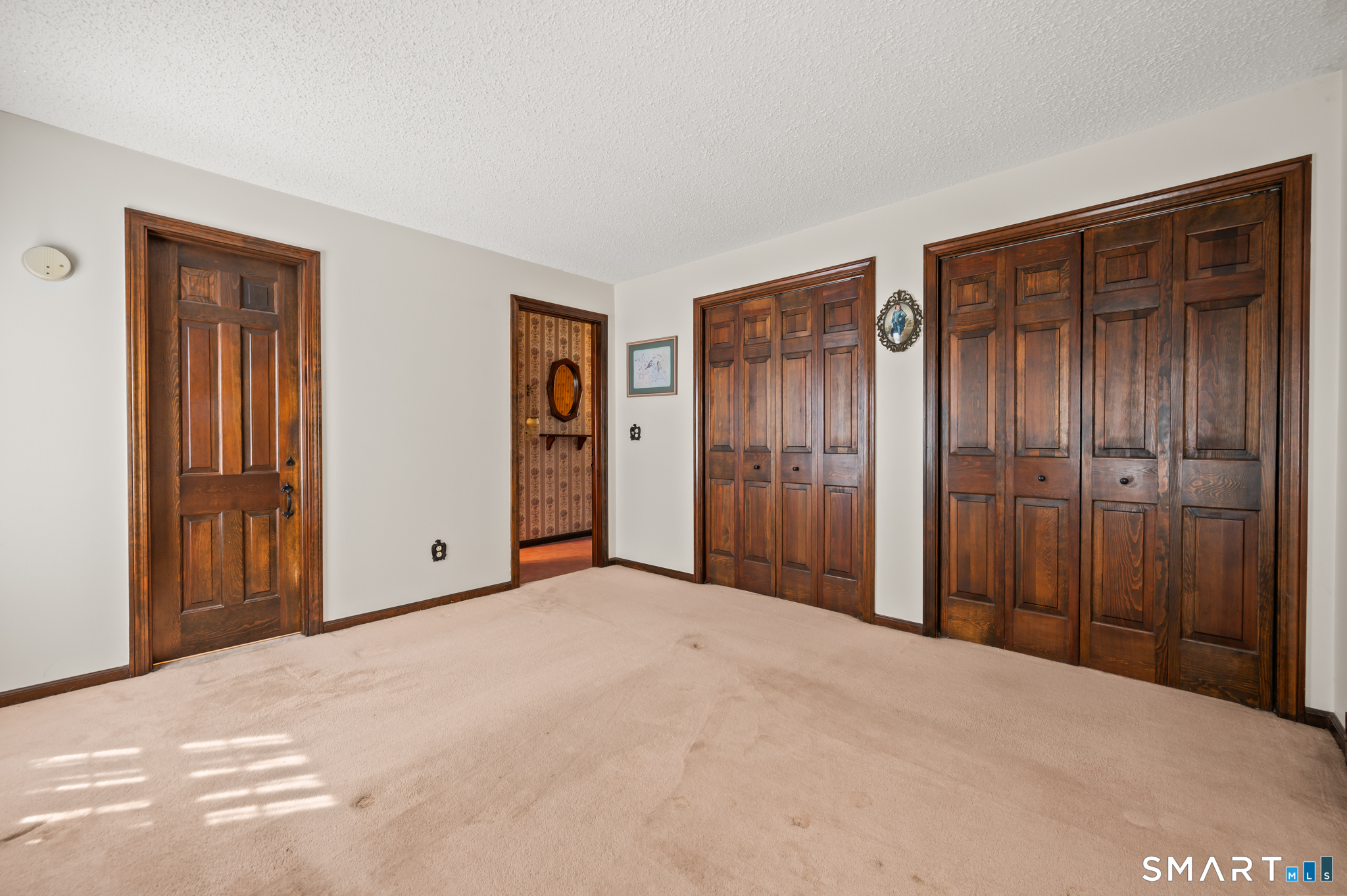 148 Oak Ridge Drive Berlin, CT 06037 - Photo 11 of 38