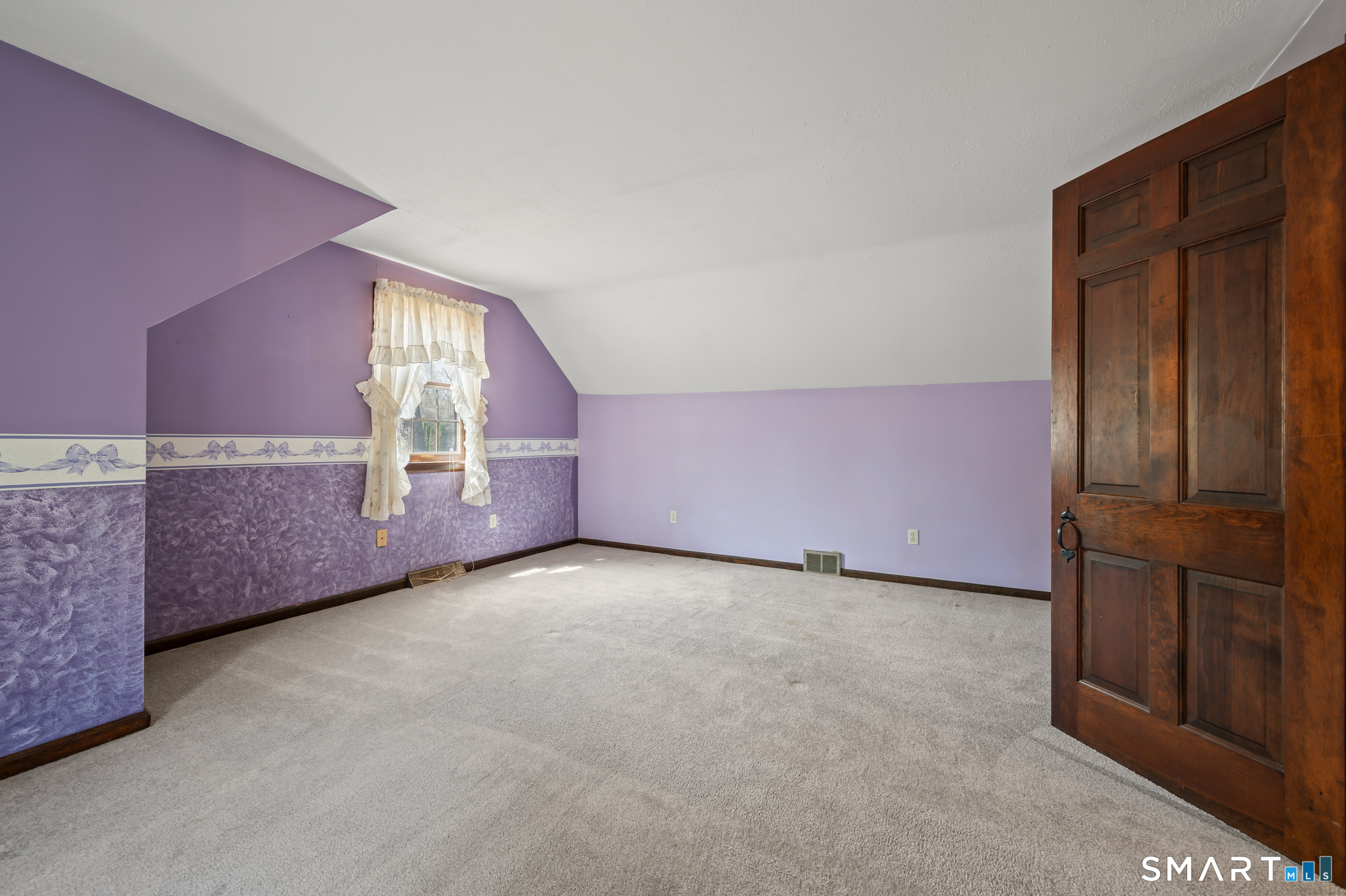 148 Oak Ridge Drive Berlin, CT 06037 - Photo 18 of 38