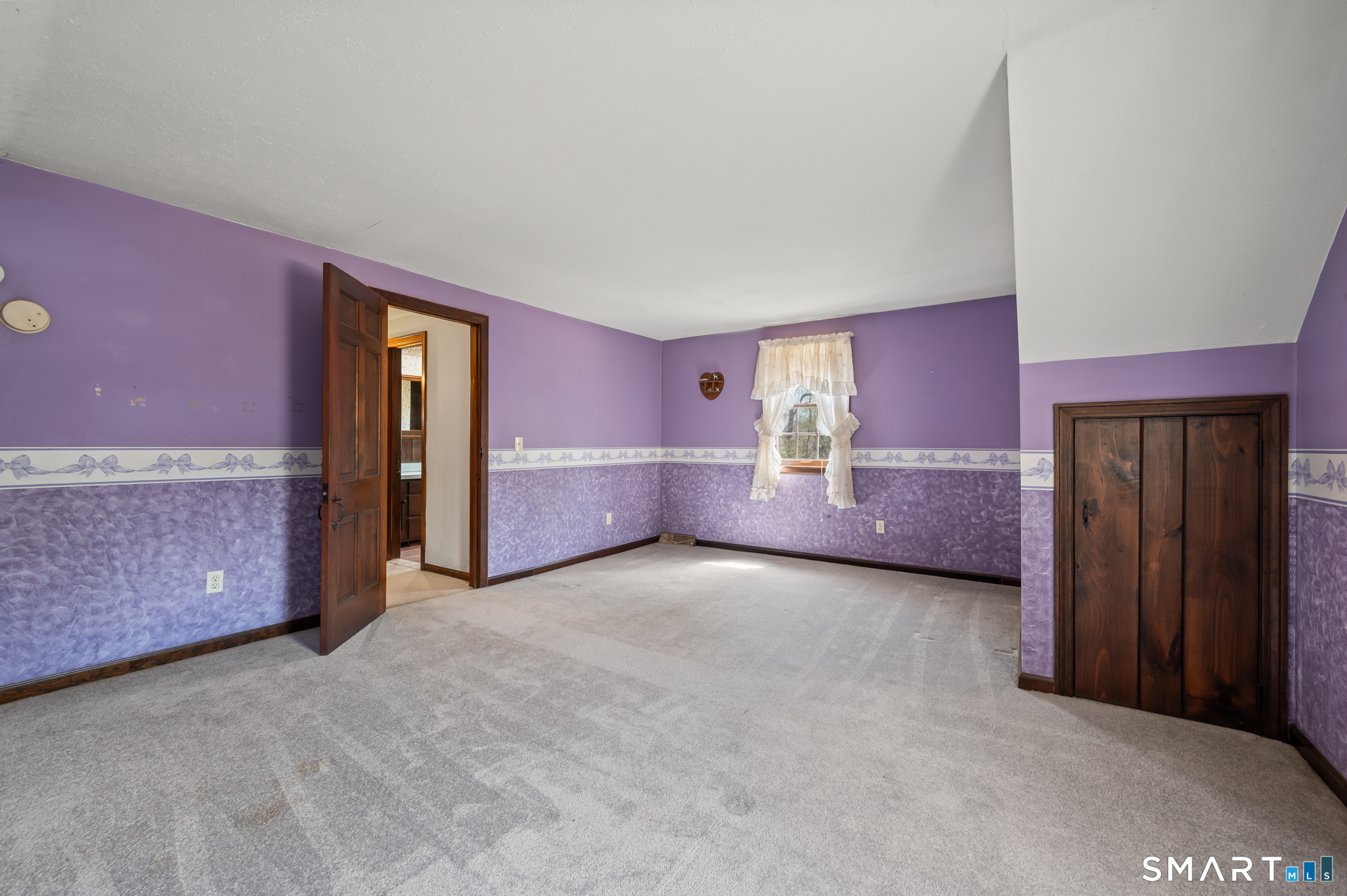 148 Oak Ridge Drive Berlin, CT 06037 - Photo 20 of 38