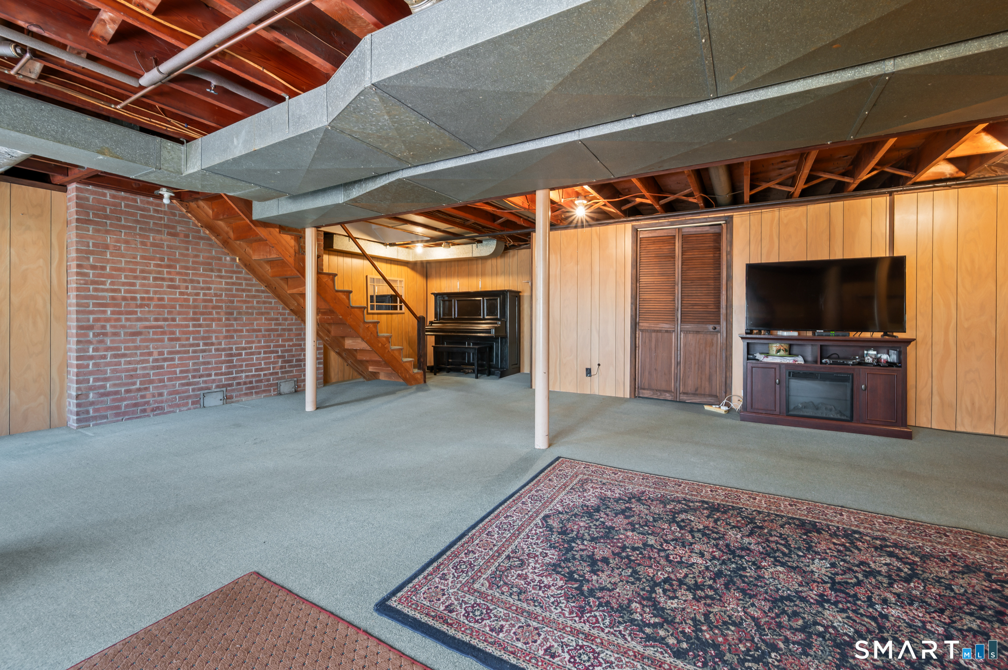 148 Oak Ridge Drive Berlin, CT 06037 - Photo 23 of 38