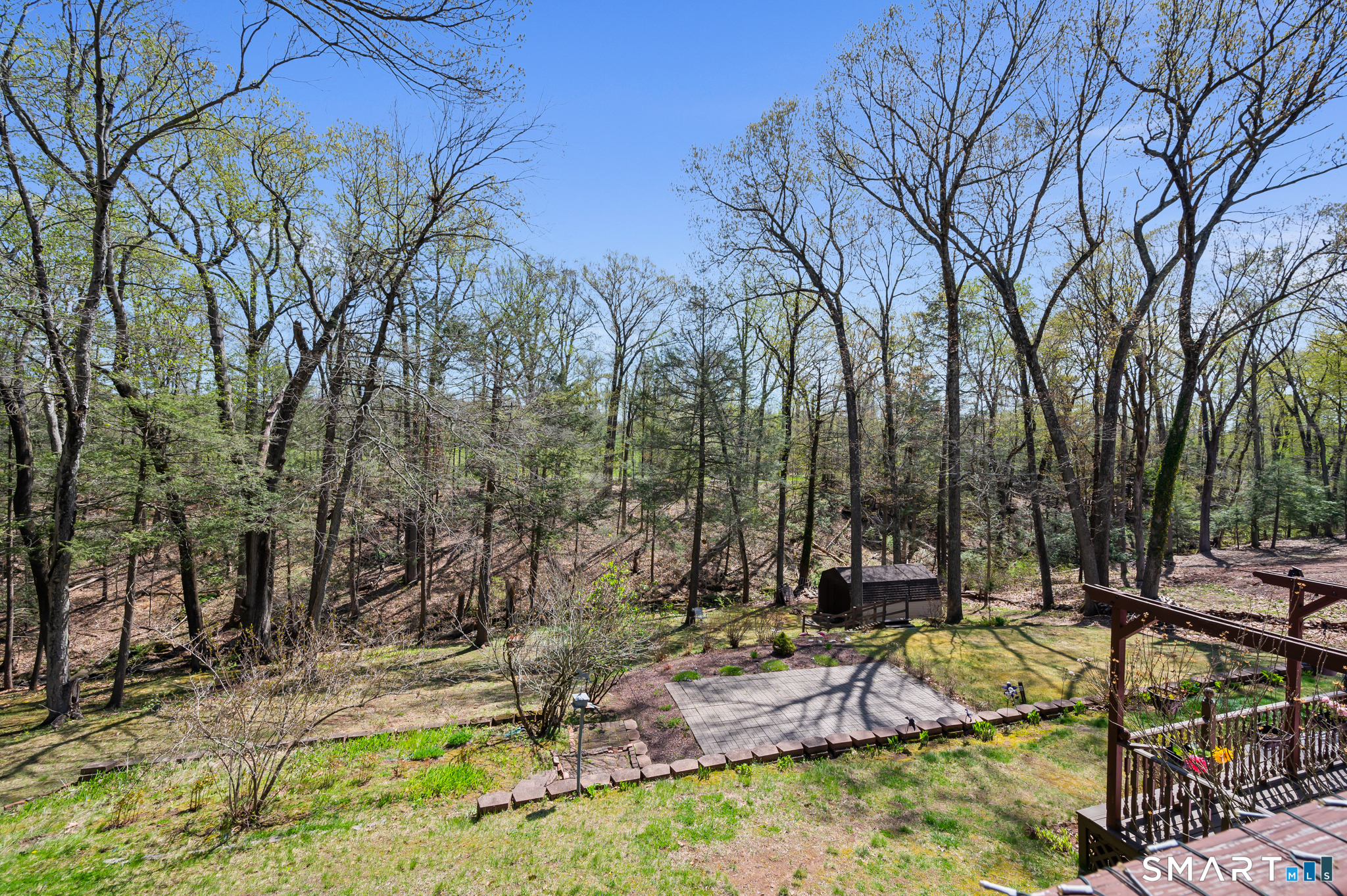 148 Oak Ridge Drive Berlin, CT 06037 - Photo 26 of 38