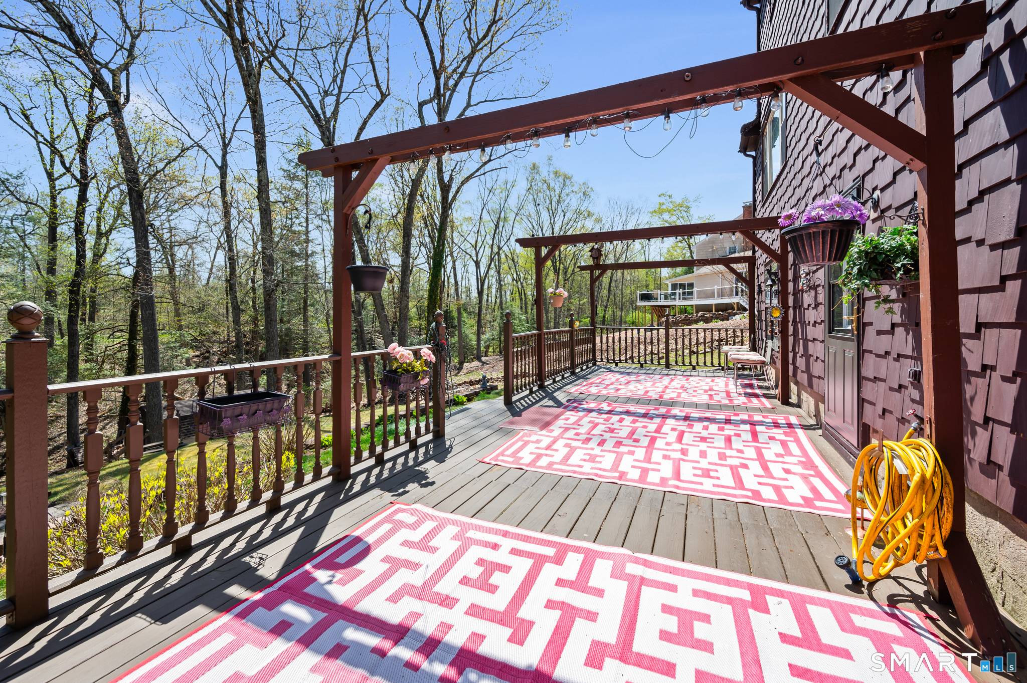 148 Oak Ridge Drive Berlin, CT 06037 - Photo 27 of 38