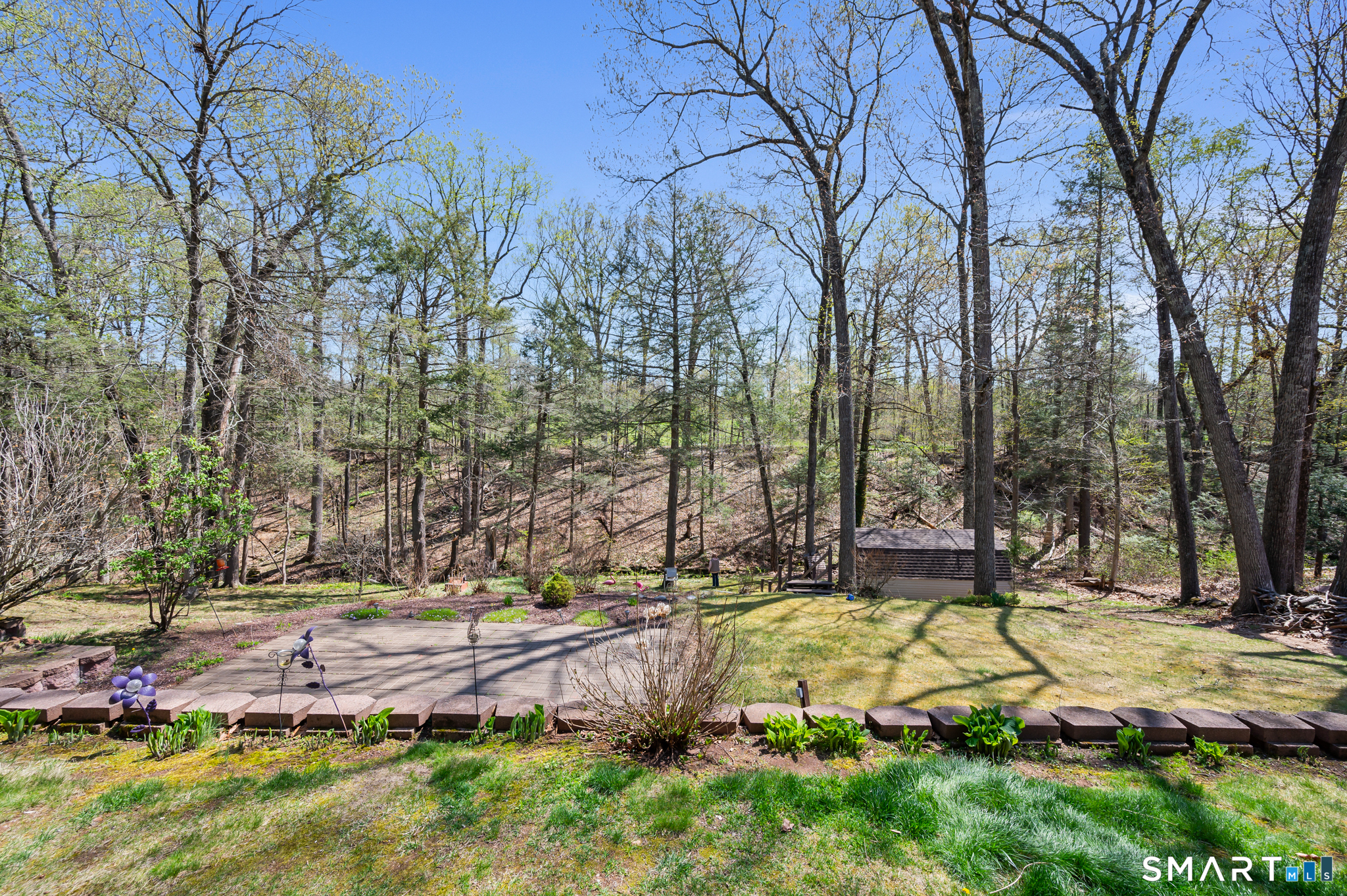 148 Oak Ridge Drive Berlin, CT 06037 - Photo 29 of 38