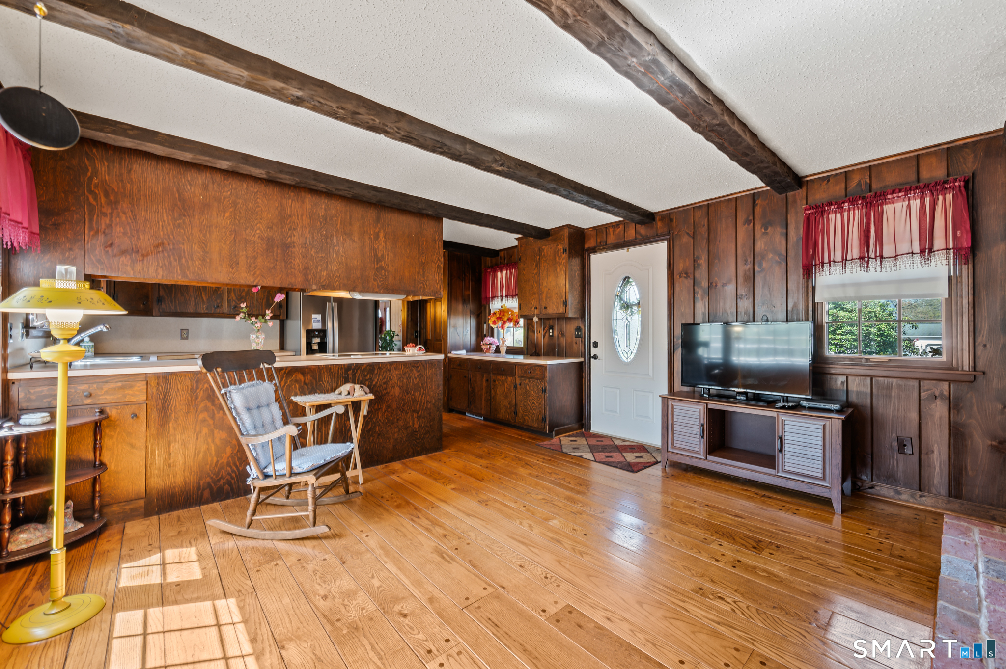 148 Oak Ridge Drive Berlin, CT 06037 - Photo 4 of 38