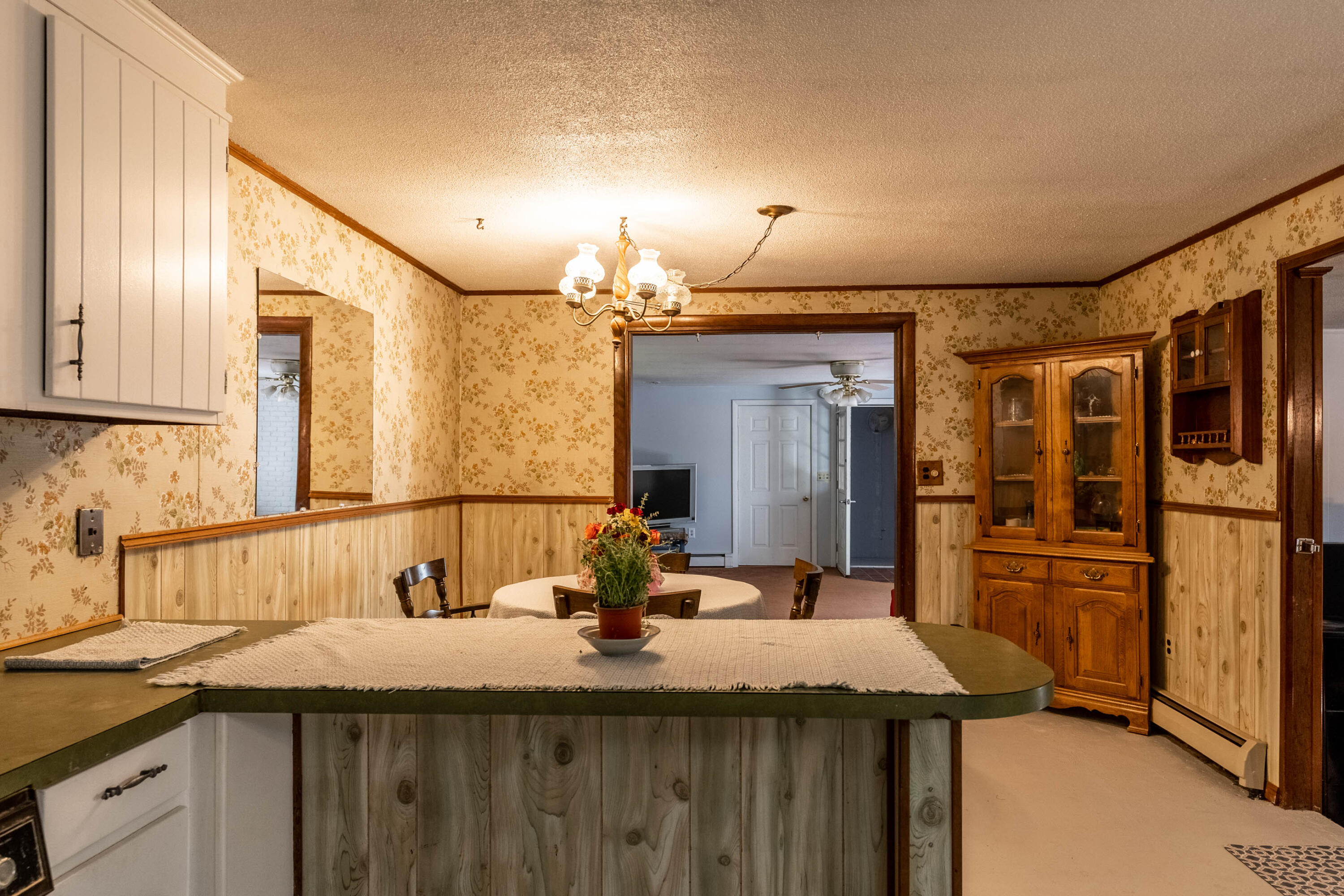 44 Pipeline Road Windham, ME 04062 - Photo 20 of 44 Kitchen