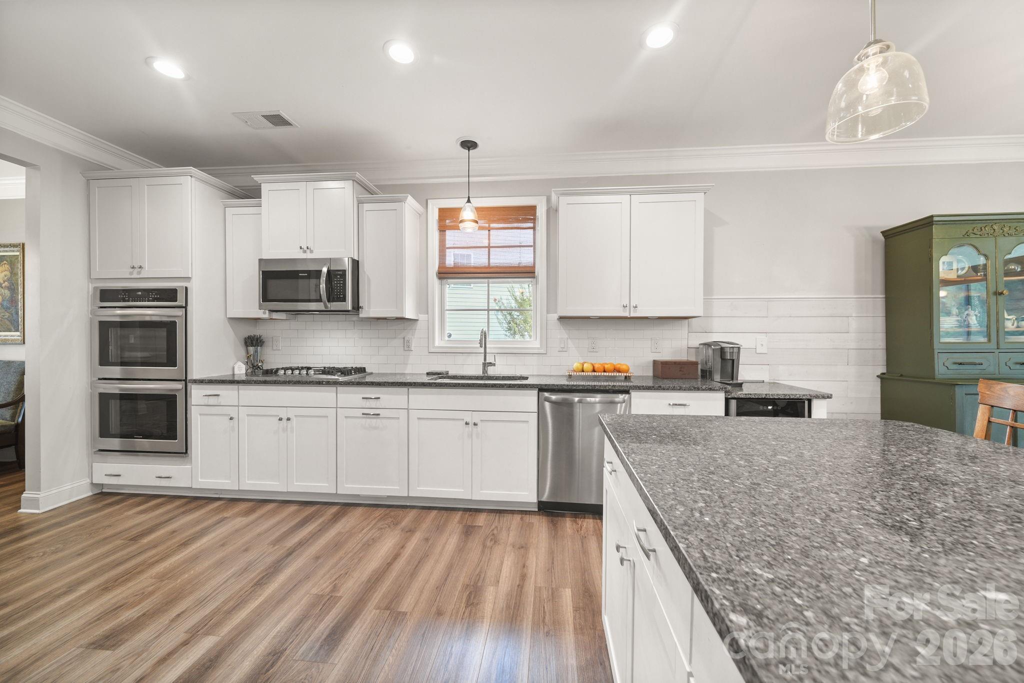 5021 Shadowbrook Road Waxhaw, NC 28173 - Photo 10 of 41