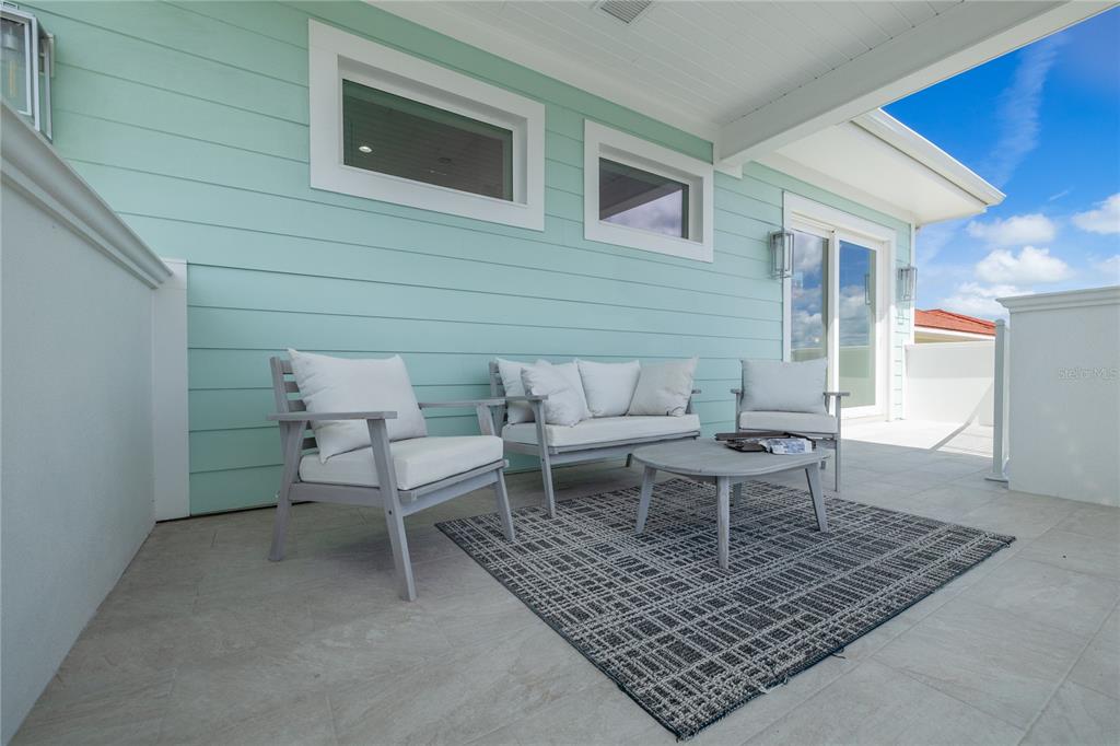 34 Gulf Boulevard Indian Rocks Beach, FL 33785 - Photo 69 of 92 Gallery Image 69