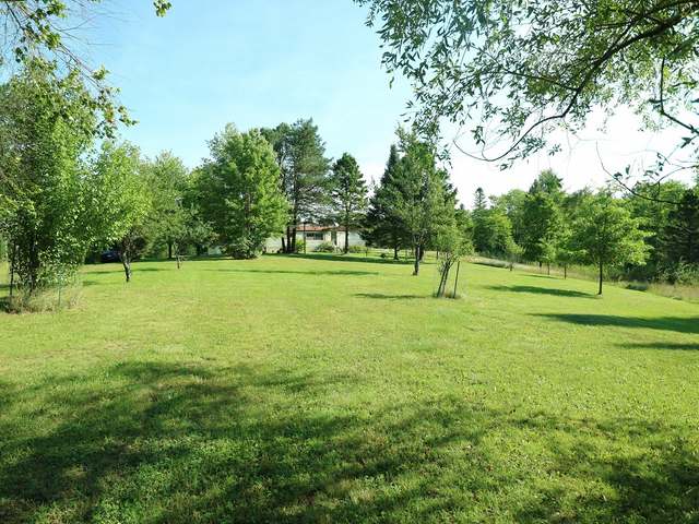 5026 Shooting Range Road Phelps, WI 54554 - Photo 2 of 17 Gallery Image 2