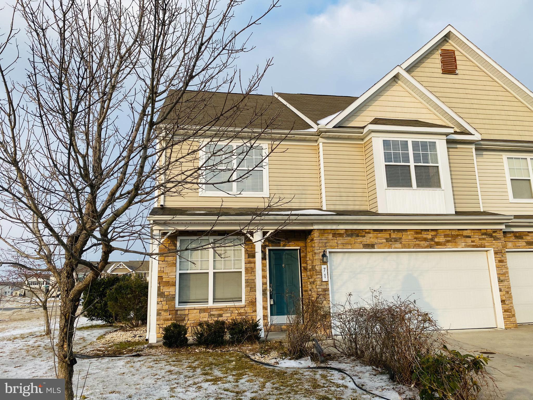71 Mer Way Dover, DE 19901 - Photo 1 of 28 Gallery Image 1