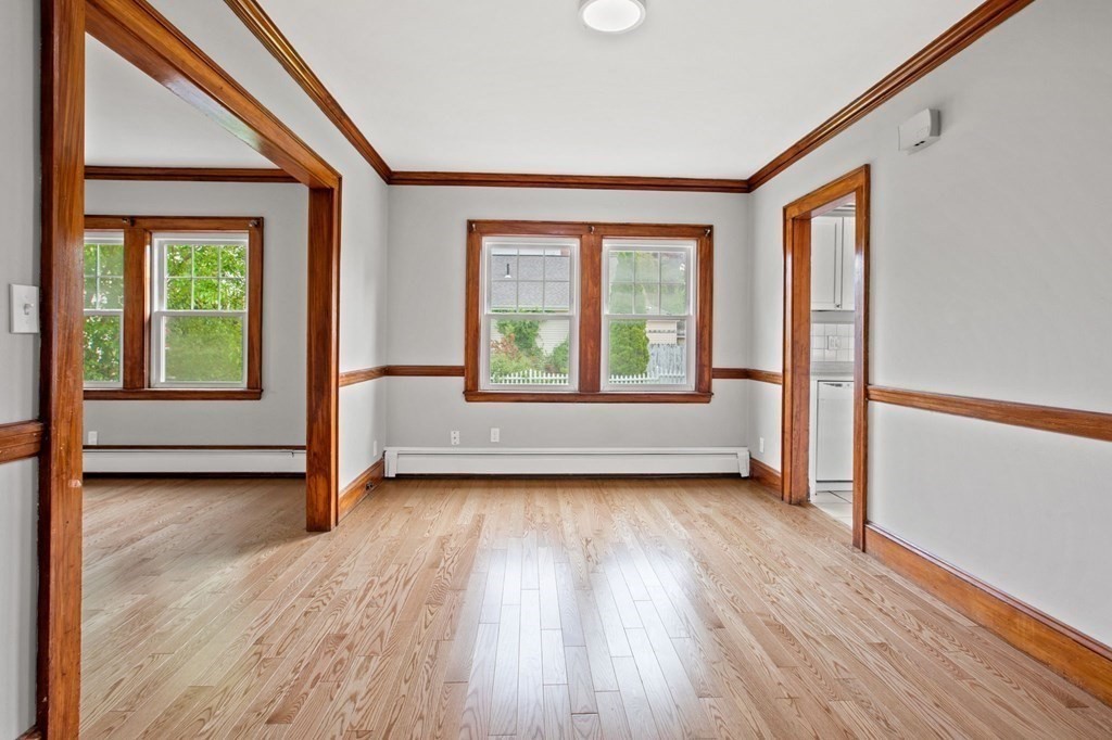 58 Townly Road Watertown, MA 02472 - Photo 11 of 27