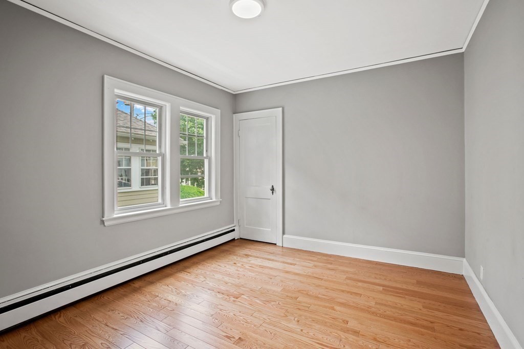 58 Townly Road Watertown, MA 02472 - Photo 12 of 27