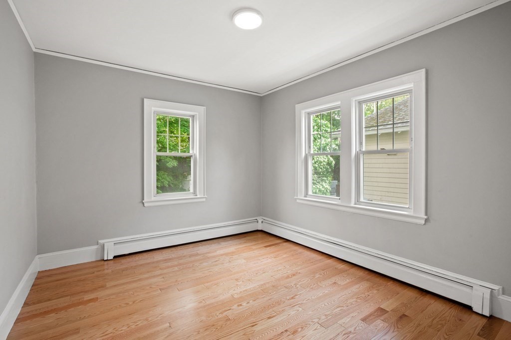 58 Townly Road Watertown, MA 02472 - Photo 13 of 27