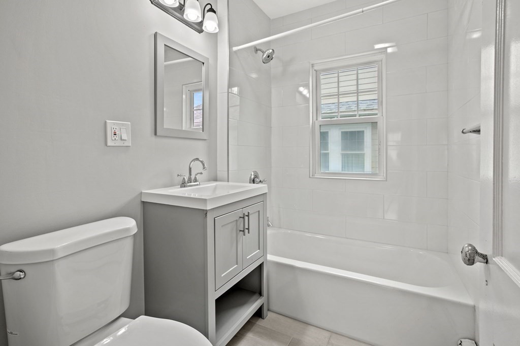 58 Townly Road Watertown, MA 02472 - Photo 14 of 27