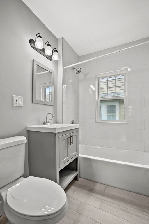 58 Townly Road Watertown, MA 02472 - Photo 15 of 27