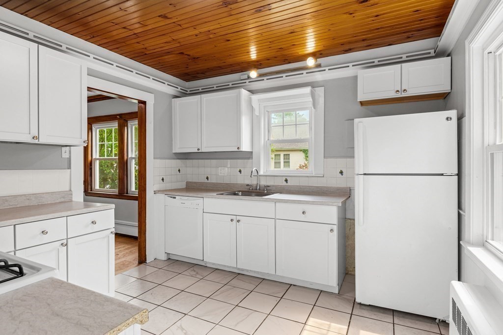 58 Townly Road Watertown, MA 02472 - Photo 20 of 27