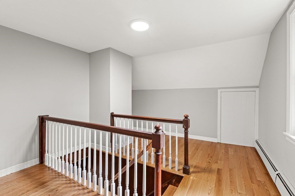 58 Townly Road Watertown, MA 02472 - Photo 22 of 27