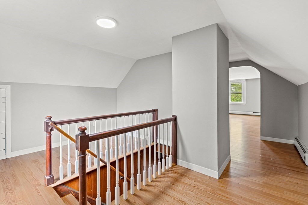 58 Townly Road Watertown, MA 02472 - Photo 23 of 27