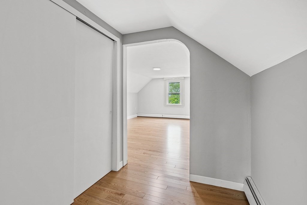 58 Townly Road Watertown, MA 02472 - Photo 24 of 27