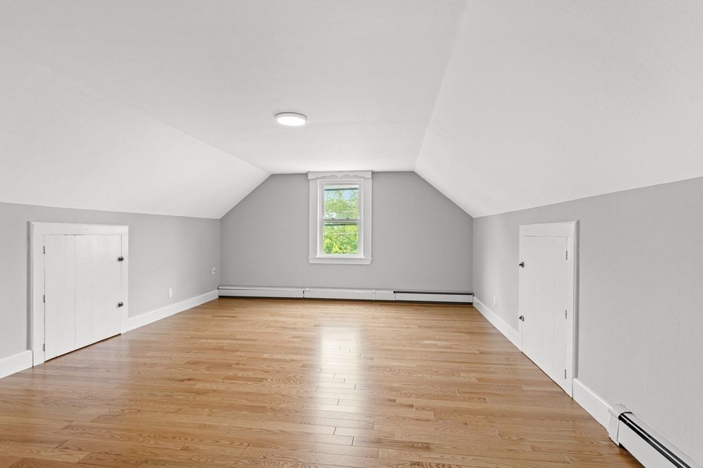 58 Townly Road Watertown, MA 02472 - Photo 25 of 27