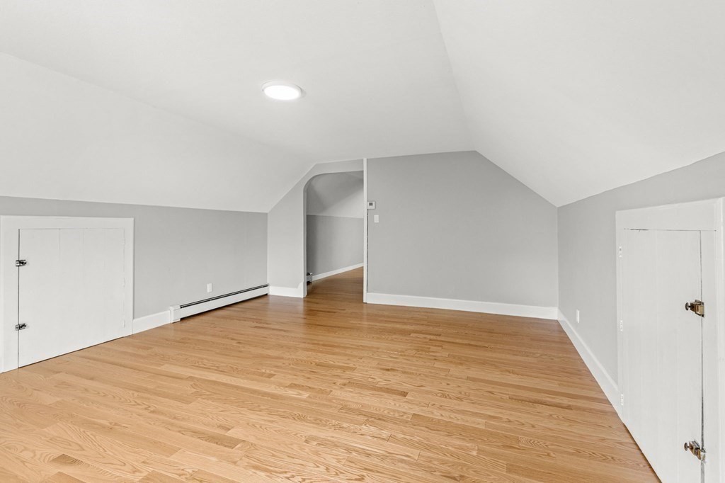 58 Townly Road Watertown, MA 02472 - Photo 26 of 27