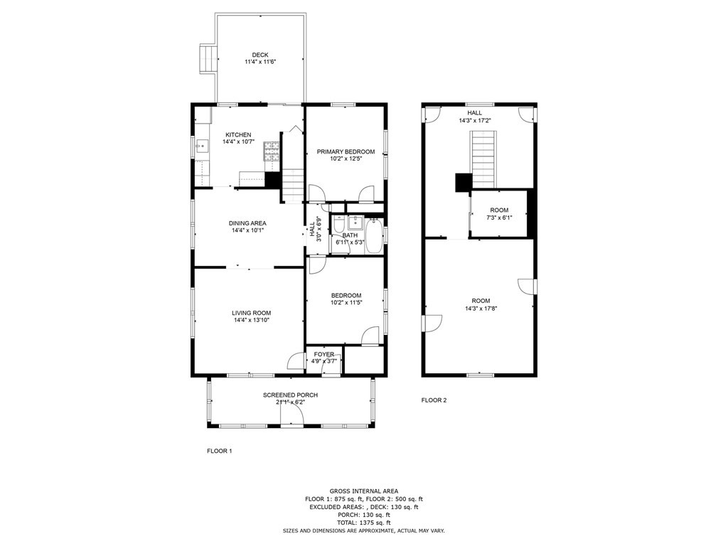 58 Townly Road Watertown, MA 02472 - Photo 27 of 27