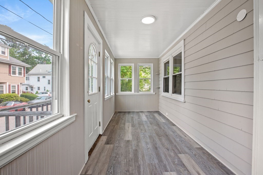 58 Townly Road Watertown, MA 02472 - Photo 3 of 27