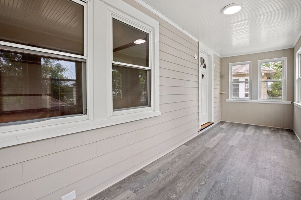 58 Townly Road Watertown, MA 02472 - Photo 4 of 27