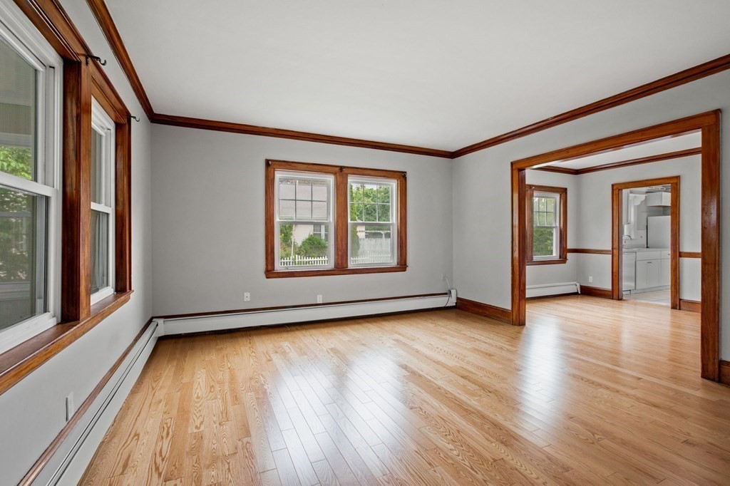 58 Townly Road Watertown, MA 02472 - Photo 5 of 27