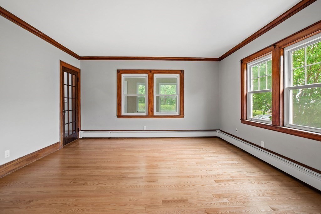 58 Townly Road Watertown, MA 02472 - Photo 6 of 27