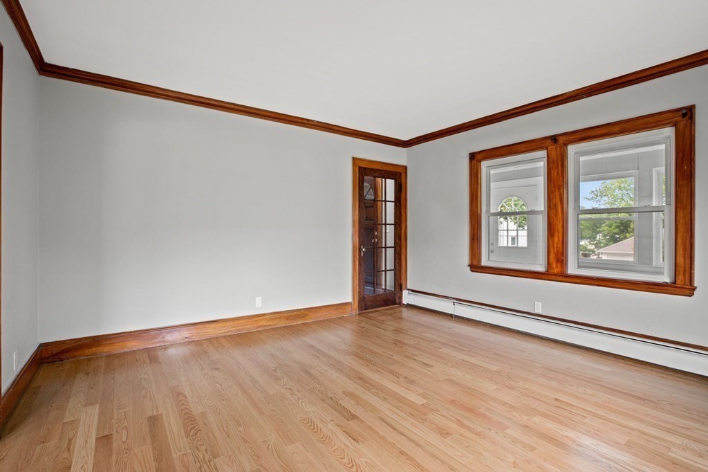 58 Townly Road Watertown, MA 02472 - Photo 7 of 27