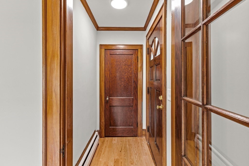 58 Townly Road Watertown, MA 02472 - Photo 8 of 27