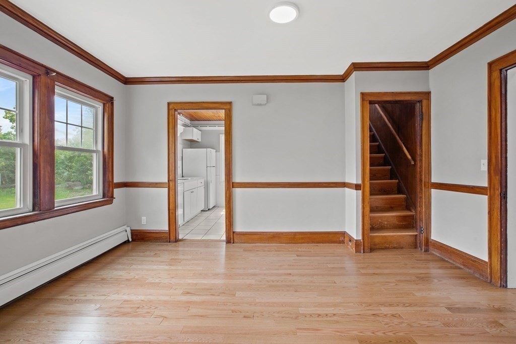 58 Townly Road Watertown, MA 02472 - Photo 9 of 27