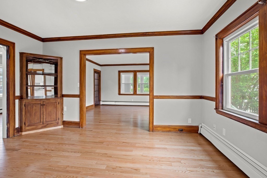 58 Townly Road Watertown, MA 02472 - Photo 10 of 27