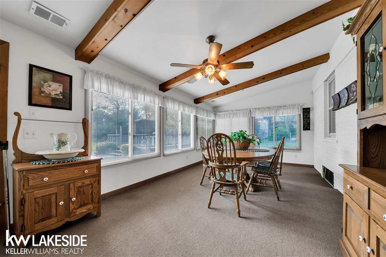157 Nawakwa Road Rochester, MI 48307 - Photo 22 of 32