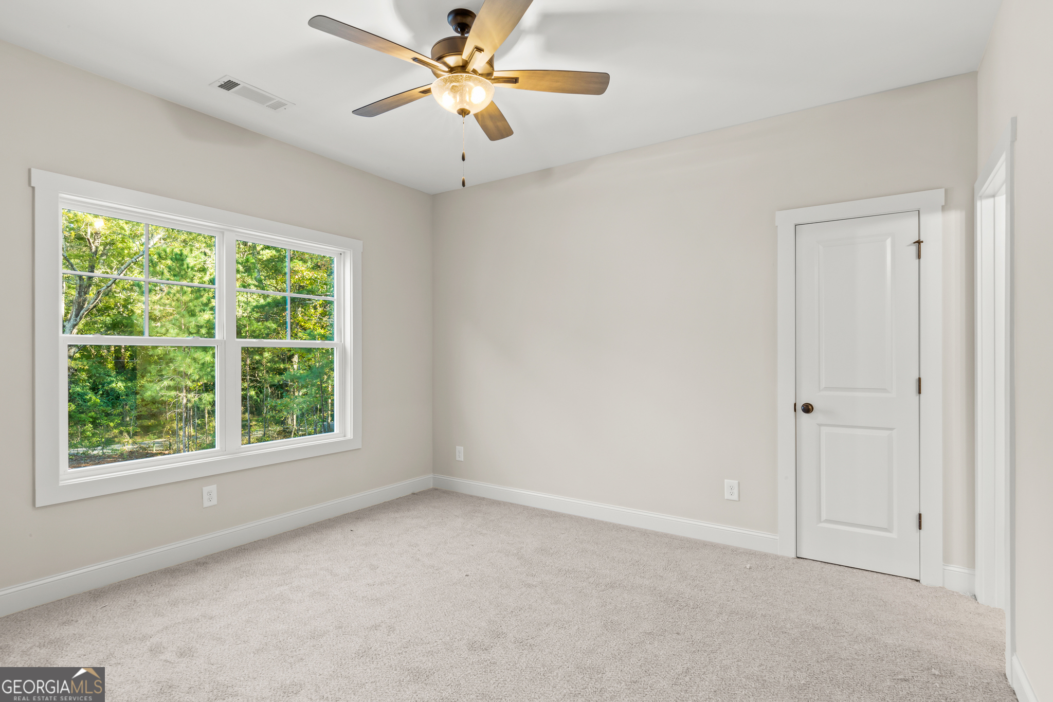 3.27 Ac Harp Road Fayetteville, GA 30215 - Photo 23 of 25