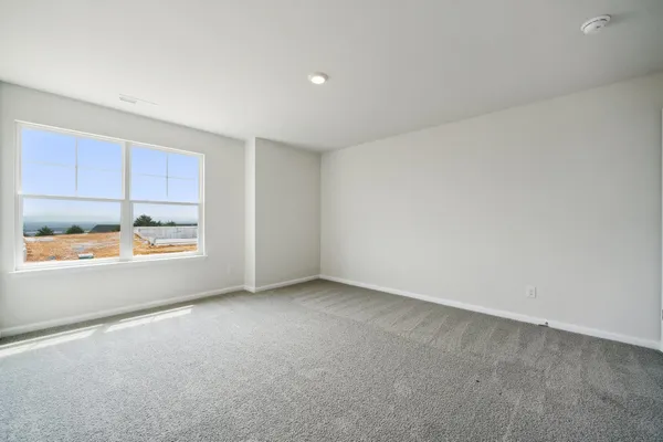 $401,990 | 101 Meadow Ridge Way, Staunton, VA 24401