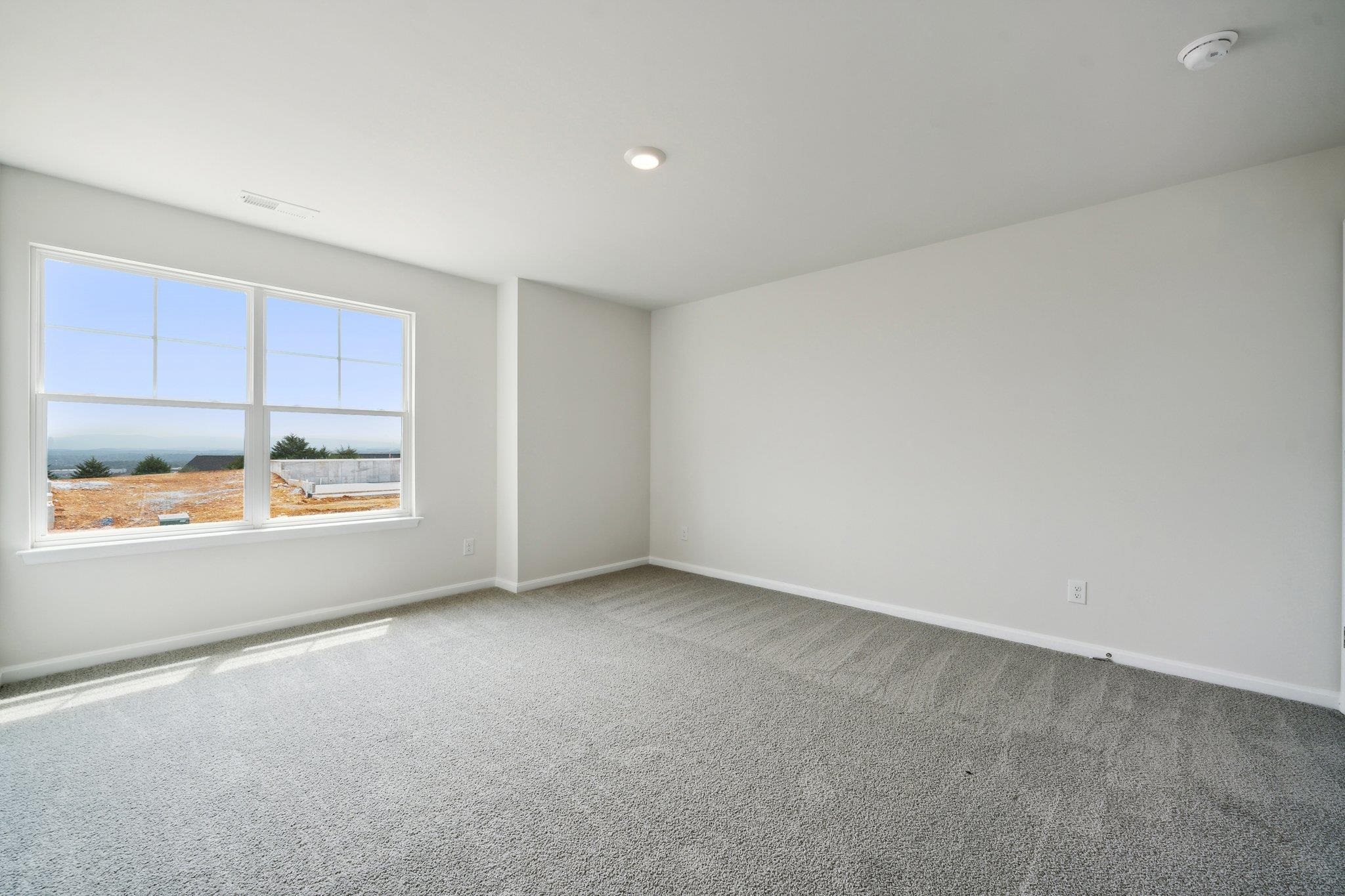 101 Meadow Ridge Way Staunton, VA 24401 - Photo 12 of 22