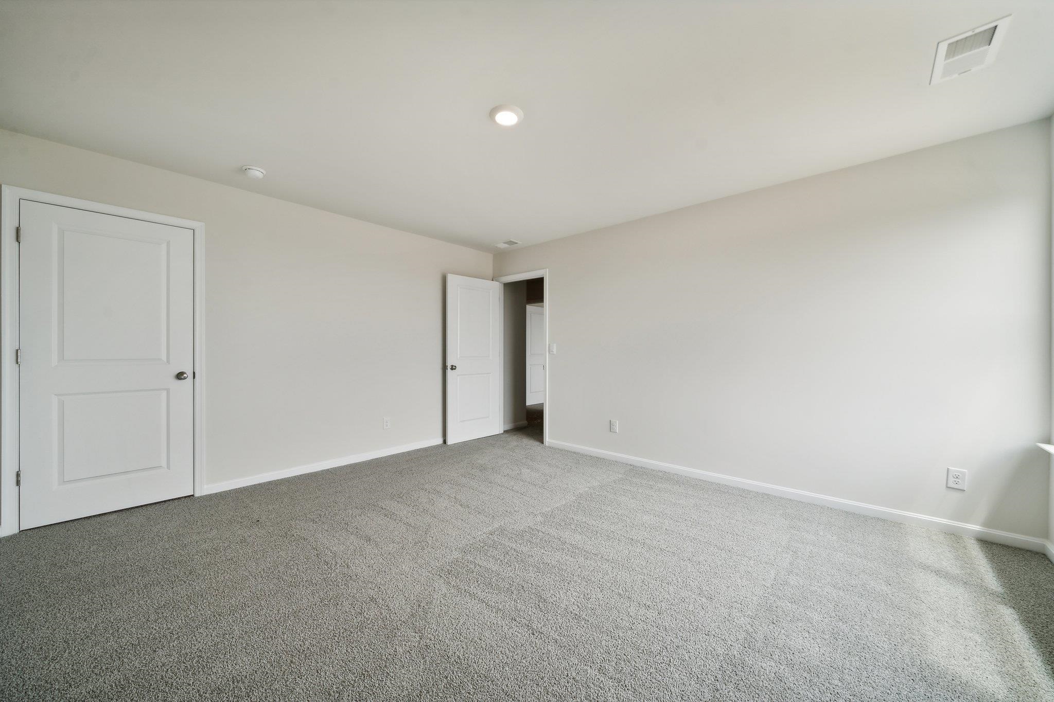 101 Meadow Ridge Way Staunton, VA 24401 - Photo 13 of 22