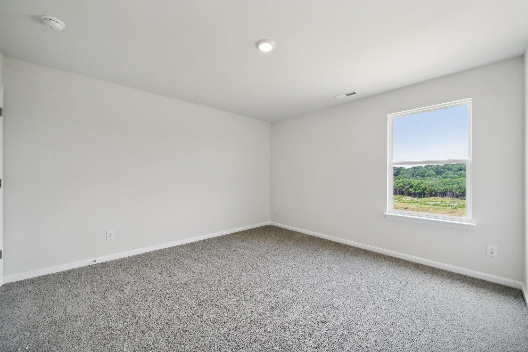 101 Meadow Ridge Way Staunton, VA 24401 - Photo 2 of 22