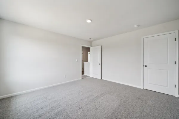 $401,990 | 101 Meadow Ridge Way, Staunton, VA 24401