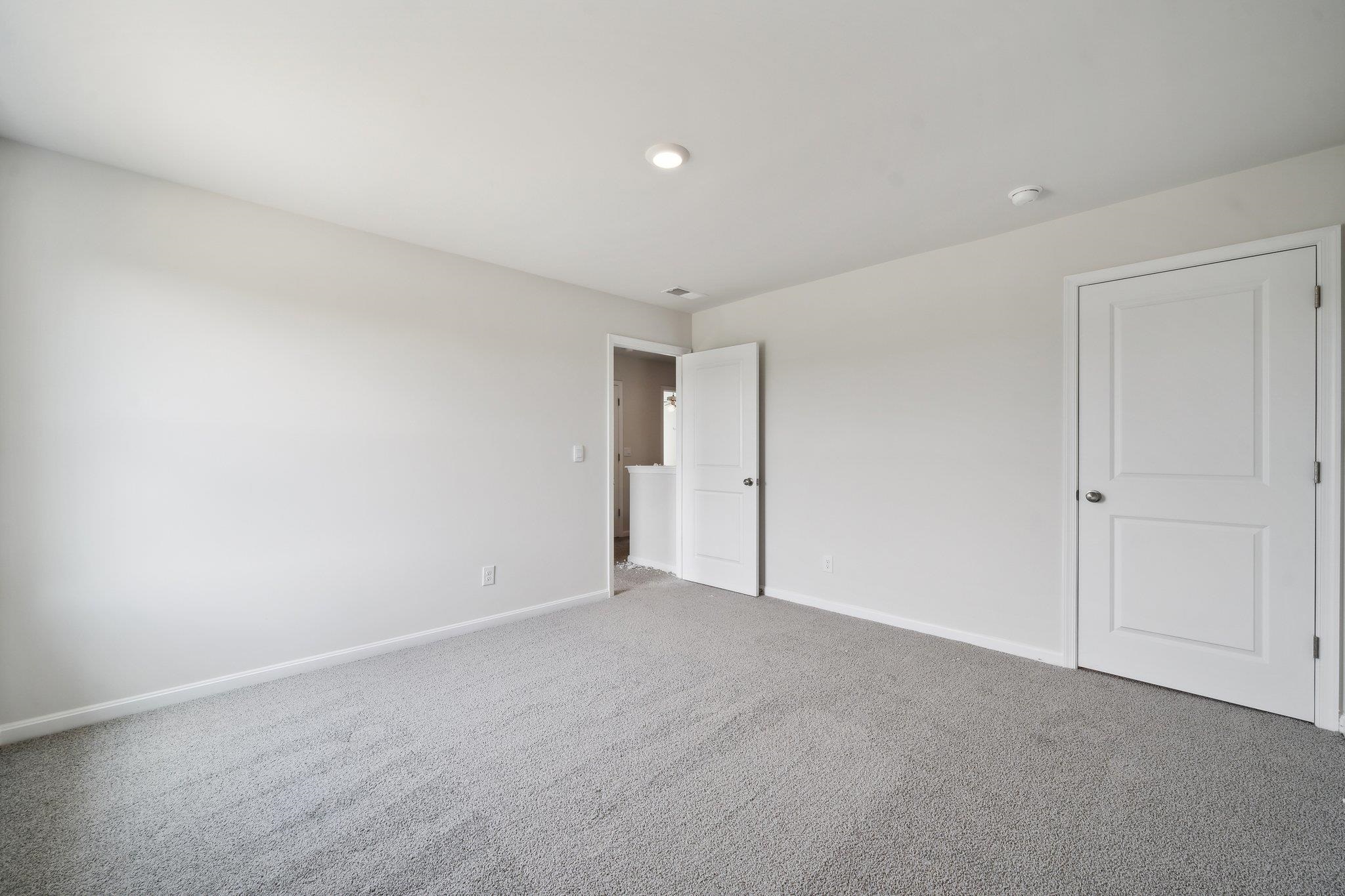 101 Meadow Ridge Way Staunton, VA 24401 - Photo 3 of 22