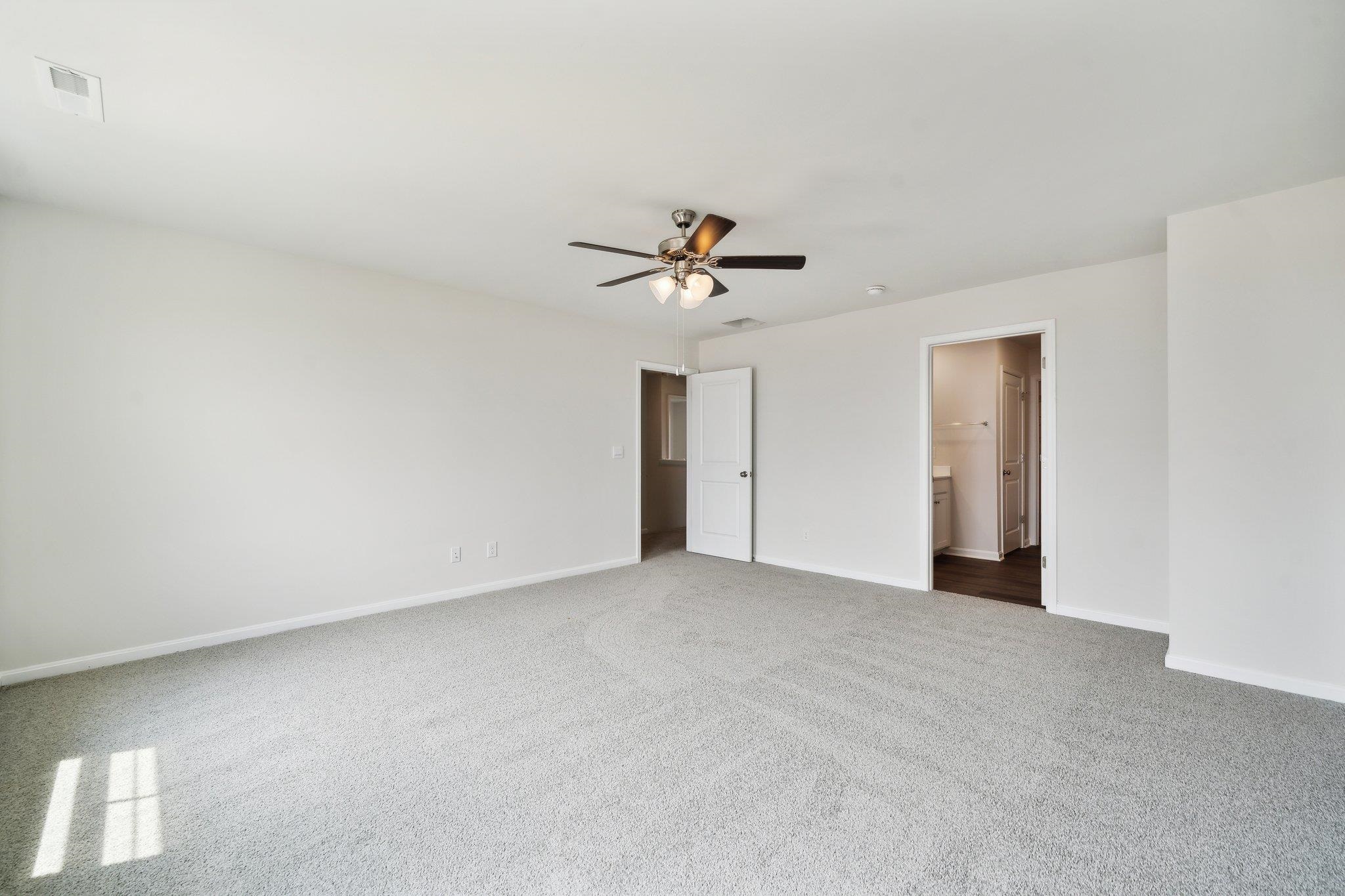 101 Meadow Ridge Way Staunton, VA 24401 - Photo 7 of 22