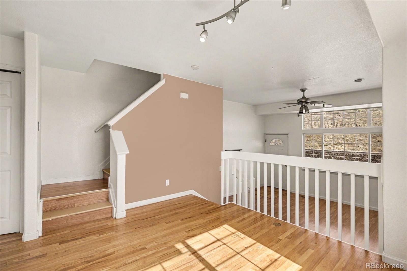 8199 Welby Road, Unit 2201 Denver, CO 80229 - Photo 18 of 35 Gallery Image 18