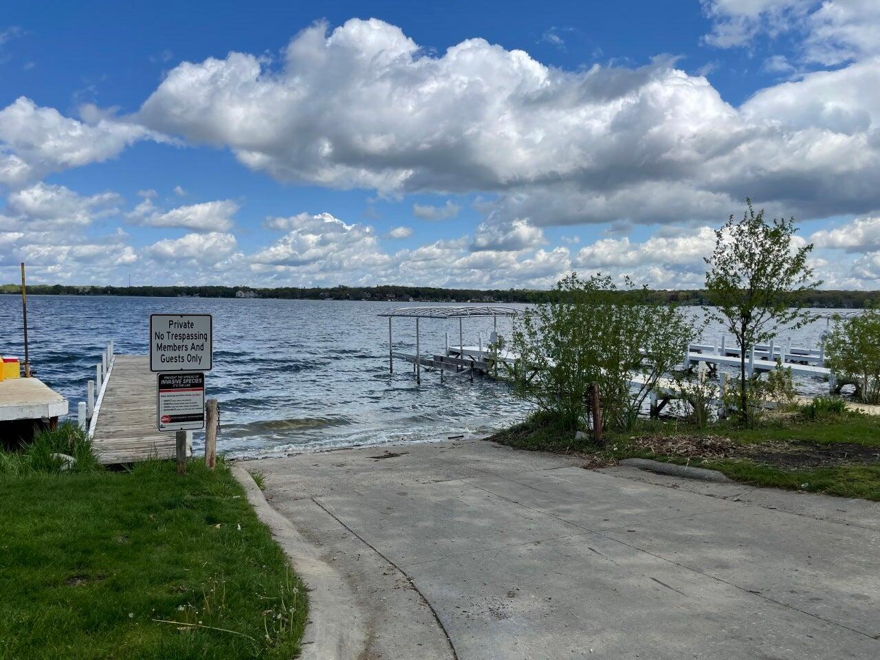 1619 State Street Delavan, WI 53115 - Photo 54 of 62 20210508001334969853000000-o