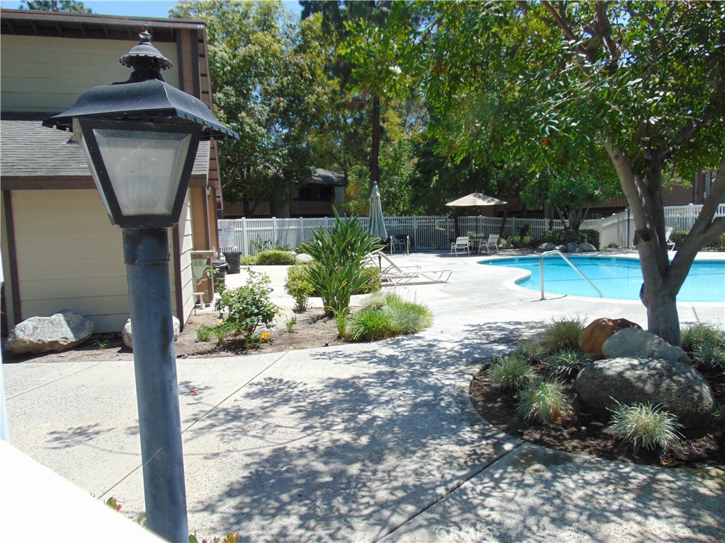 20702 El Toro Road, Unit 197 Lake Forest, CA 92630 - Photo 27 of 28