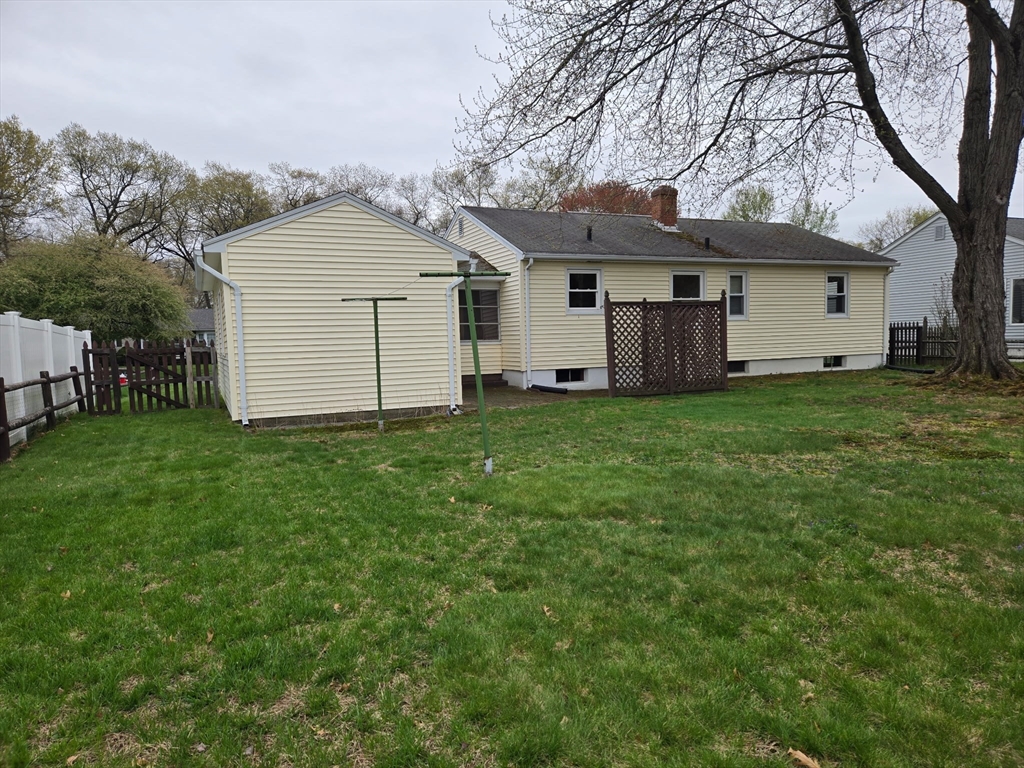 95 Herrman Street West Springfield, MA 01089 - Photo 20 of 21