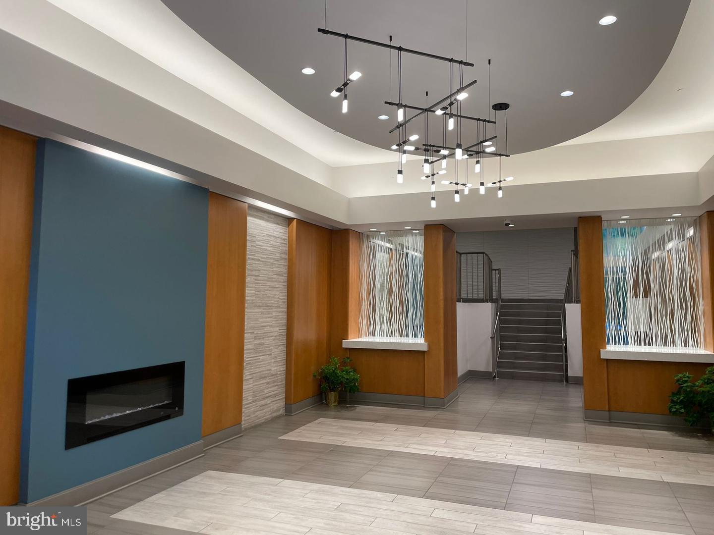 350 G Street Southwest, Unit N320 Washington, DC 20024 - Photo 5 of 6