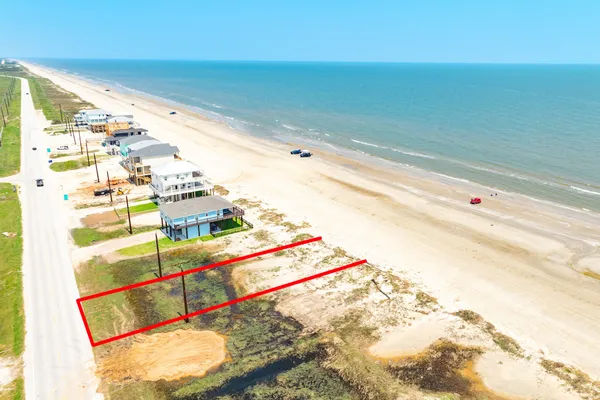 a view of utility room